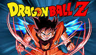 Une des premières versions jouables se trouve sur newgrounds. Dragon Ball Z 0 1 Play Free Online Games Snokido