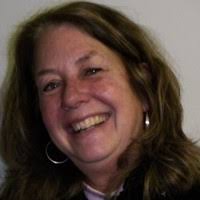 Holly Mraz Email & Phone Number