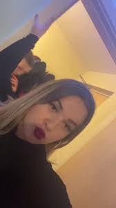 Peggy Tobey's Instagram, Twitter & Facebook