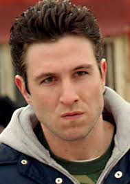 Nick Sobotka's Instagram, Twitter & Facebook