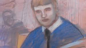 Alberta man who killed Métis hunters sentenced to life in prison with no  chance of parole for 13 years