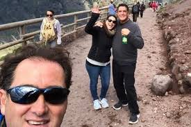 Amalfi Coast Tour Review: A Splendid Experience