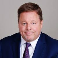 Jaclyn Kaiser Email & Phone Number