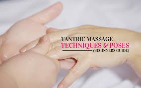 Make social videos in an instant: Tantric Massage Techniques Poses For Beginners True Relaxations