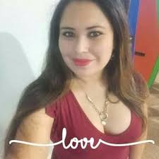 Maria ticas (@Mariaticas7)