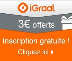 Cashback Menu Mensuel Planification Des Menus Gagner De L Argent