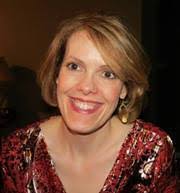 Taming Your Gremlin: A Surprisingly Simple Method for Getting Out of Your  Own Way by Rick Carson