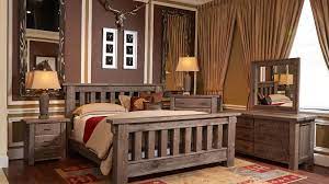 Maybe you would like to learn more about one of these? Uvalde Bedroom Collection