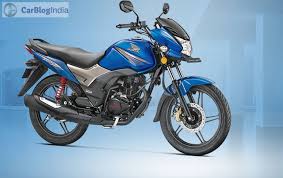 Get the on road price & latest offers for honda shine from nearest dealer. Honda Cb Shine Sp Launched At Inr 59 990 Brochure Inside