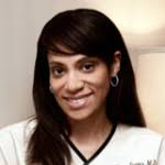 Dr. Taylor Heacock, Obstetrics & Gynecology