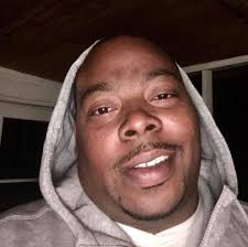 New white hat since i yall hat my...