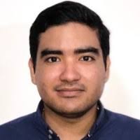 1800+ "Janer" profiles