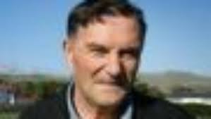 Rugby league administrator, historian dies