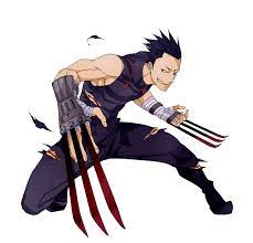 We did not find results for: Greed Fma Fullmetal Alchemist Image 624126 Zerochan Anime Image Board