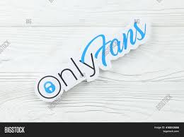 Svg development the source code of this svg is valid. Kharkov Ukraine Image Photo Free Trial Bigstock