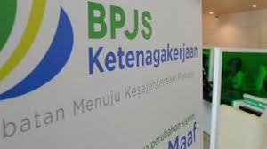 Info loker kantor bpjs muara bungo. Bpjs Ketenagakerjaan Buka Lowongan Kerja Untuk D3 Hingga S1 Citizen6 Liputan6 Com