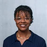 9 "Eunice Agboola" profiles