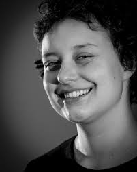 Meet the Cast of PIPPIN!