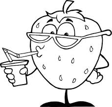 ภาพการ ต นระบายส น าร กๆ การ ต นลายเส น สำหร บเด กผ ชาย ผ หญ ง mumeaw cartoon coloring pages free coloring pages free disney coloring pages
