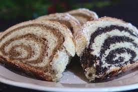 '50 recipes from all over croatia are presented in a such a way that it feels like you have got your hands on grandma's special recipe book. Croatian Desserts 13 Sweets The World Should Know About