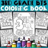 Feel free to download, share and use them! 7kcnncnrkmwtim