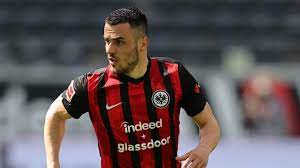 We would like to show you a description here but the site won't allow us. Lazio Have Made Decisive Progress Towards Agreeing Filip Kostic S Loan Move With Eintracht Frankfurt Naijaforbe