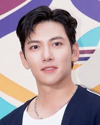 Happy week to all!💖💖💖 일간 일간스포츠 どン