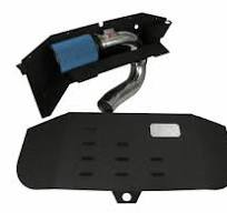 Injen Performance Cold Air Intake for 2012-16 BMW 328i 328xi N20 F30 2.0  SP1122P | eBay