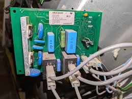 Image result for site:byggahus.se bvp