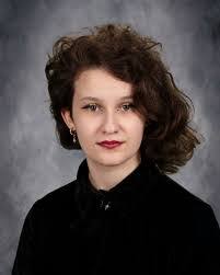 Lee Shoop's Instagram, Twitter & Facebook