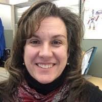 Kerry Renfro's Instagram, Twitter & Facebook