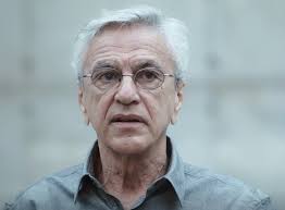 In Our Time: Conversations with Robert Hurwitz