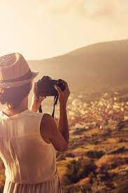 Our Favorite Cameras For The Road Best Cameras For Travel Best Camera For Photography Travel Photographer