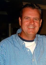 Jeffry Agonis Obituary