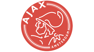 Never place the logomark next to the text wordmark. Ajax Logo Symbol History Png 3840 2160