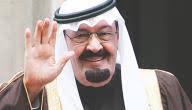 انا هناء عندي 35 سنه وزوجي سعيد عنده 37 سنةتزوجت سعيد بعد قصة حب حيرتي مع زوجتي 08/02/20210 commentairesإقرأ المزيد. Ø§Ù„Ø£Ù…ÙŠØ± Ø­Ù…Ø²Ø© ÙˆØ²ÙˆØ¬ØªÙ‡ Ù…ÙˆØ¶ÙˆØ¹