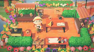 Glowing Star Stall Animal Crossing Pattern Gallery Custom Designs Animal Crossing Animal Crossing Qr New Animal Crossing