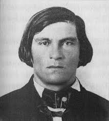 Cass County Indiana History: Canal Boats,Miami Tribe and Pioneer Day  Memories