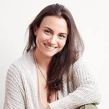 Amazon.co.uk: Danielle Graf: books, biography, latest update