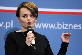 Trzech synów byłej wicepremier jadwigi emilewicz wzięło udział w zgrupowaniu narciarskim jak zawodowi sportowcy, choć nie mieli. Pzn O Synach Emilewicz Jezdzili Bez Licencji