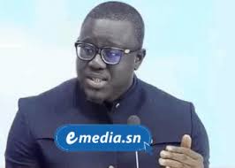 Revue de presse iradio du jeudi 28 décembre 2023 avec Baba Ndiaye