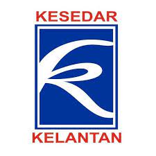 Hakcipta terpelihara 2020©lembaga kemajuan kelantan selatan sesuai dipapar menggunakan forefox atau google chrome versi terkini tarikh kemaskini 17 jun 2021 09:33 am Lembaga Kemajuan Kelantan Selatan Kesedar Home Facebook