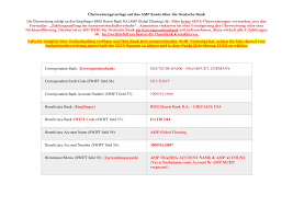 There are 37 diffrent bank branches for the bank wahda bank.on the website swiftcodesdb, we have extended and updated database of the swift codes, below are the swift code for the bank wahda bank. Http Www Minotauruscapital Com Wp Content Uploads 2016 10 C3 9cberweisungsvorlage Amp Pdf