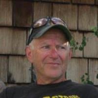 PDF) The Fall of “Augustinian Adam”: Original Fragility and Supralapsarian  Purpose