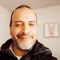 La verdad sobre el caso del señor Valdemar by Edgar Allan Poe