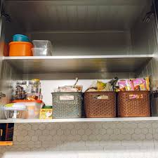 Kalau menyewa rumah selalunya dapur memang tiada kabinet. Susun Atur Backyard Kitchen Ini Mudahkan Ibu Sakit Semasa Memasak Mingguan Wanita
