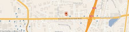 4351 austin bluffs pkwy ste b colorado springs, co 80918. Car Wash Usa Express Colorado Springs Garden Of The Gods Colorado Springs Co Cylex