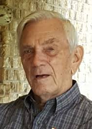 Lee Richards Jr Obituary September 19, 2019