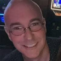 100+ "Pecze" profiles