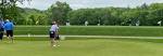 Keney Park Golf Course - Hartford, CT 06120